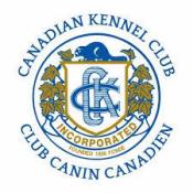 Canadian Kennel Club